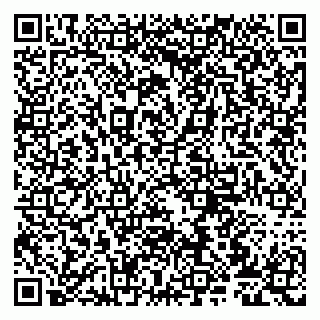 vCard 79807273266