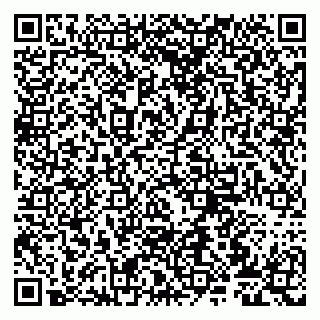 vCard 79807273267