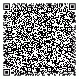 vCard 79807273268