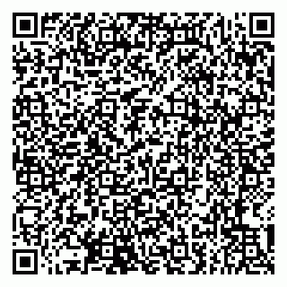 vCard 79807273269