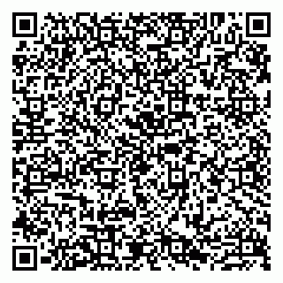 vCard 79807273270