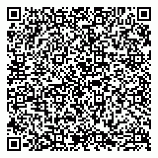 vCard 79807273272