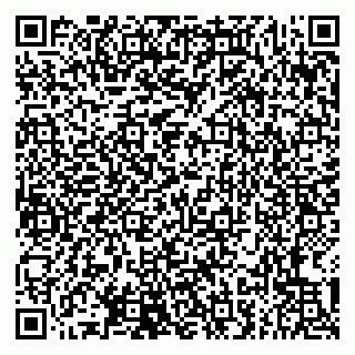 vCard 79807273274