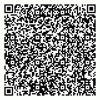 vCard 79807273275