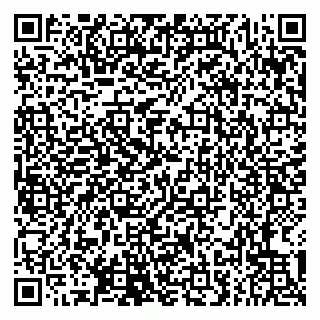 vCard 79807273276