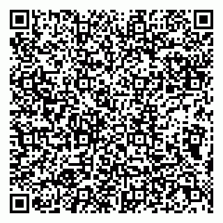 vCard 79807273277