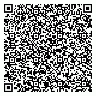 vCard 79807273278