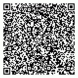 vCard 79807273282