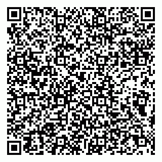 vCard 79807273283