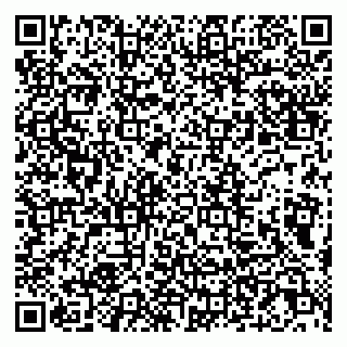 vCard 79807273284