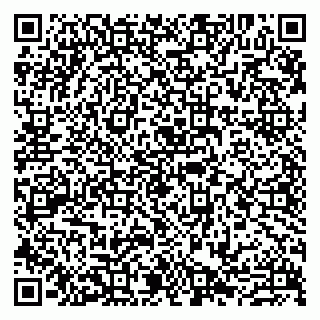 vCard 79807273285