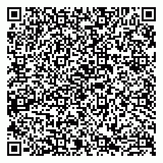vCard 79807273286