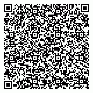 vCard 79807273288