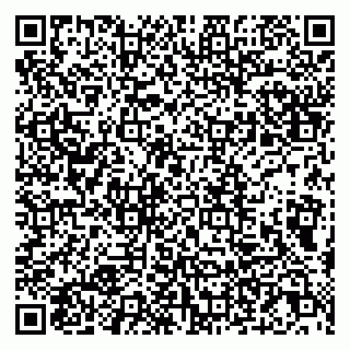 vCard 79807273289