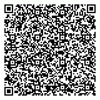vCard 79807273290