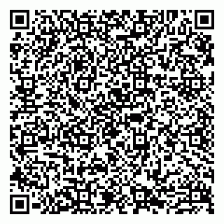 vCard 79807273292