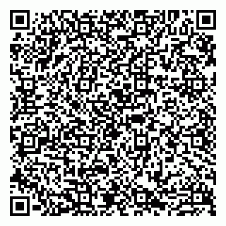 vCard 79807273293