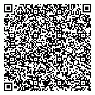 vCard 79807273294