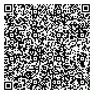 vCard 79807273295