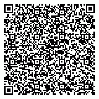vCard 79807273296
