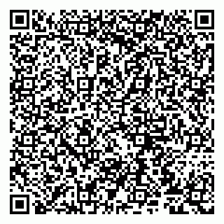 vCard 79807273297