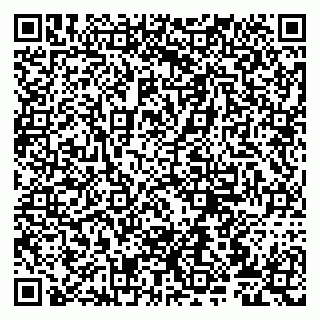 vCard 79807273298