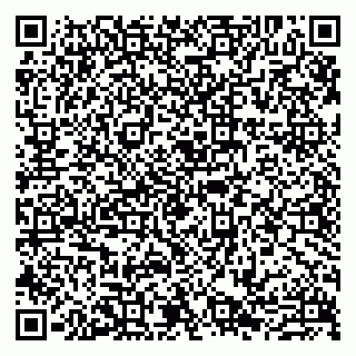 vCard 79807273303