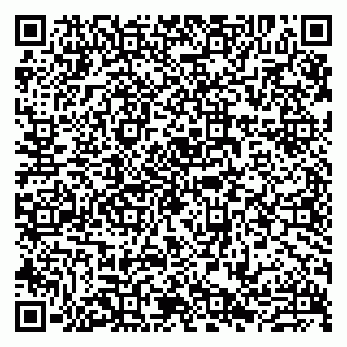 vCard 79807273304