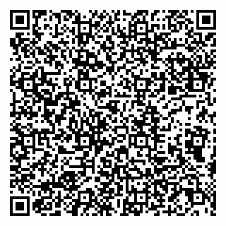 vCard 79807273306