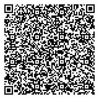 vCard 79807273307