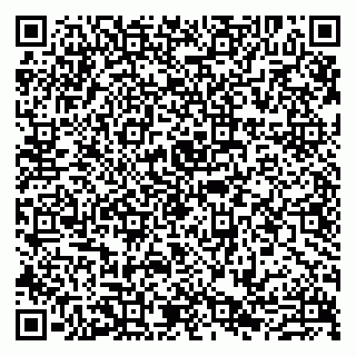 vCard 79807273310