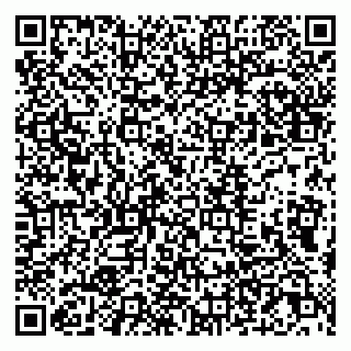 vCard 79807273312