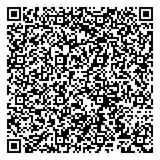 vCard 79807273314
