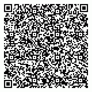 vCard 79807273315