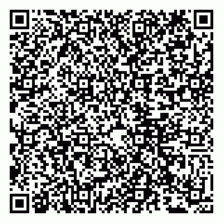 vCard 79807273316