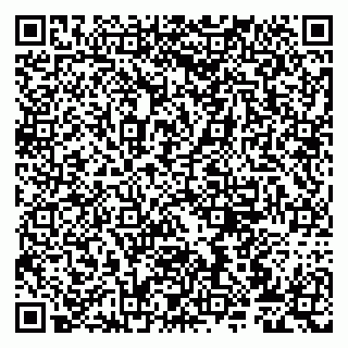 vCard 79807273317