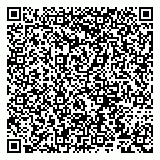 vCard 79807273318
