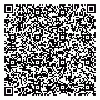 vCard 79807273319
