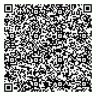 vCard 79807273322