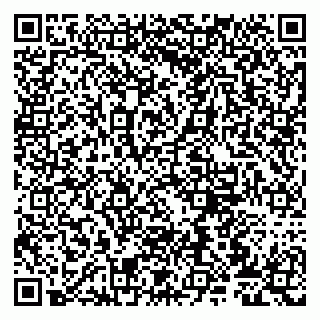 vCard 79807273323