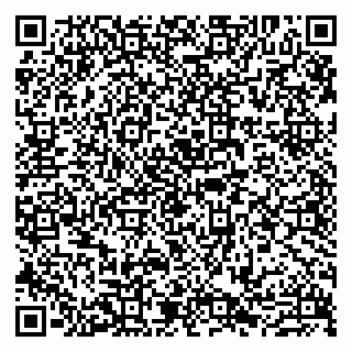 vCard 79807273324