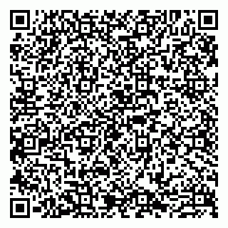 vCard 79807273325