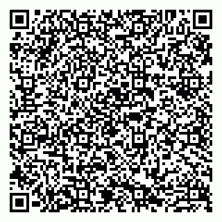 vCard 79807273326