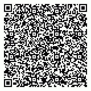 vCard 79807273327