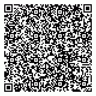 vCard 79807273328