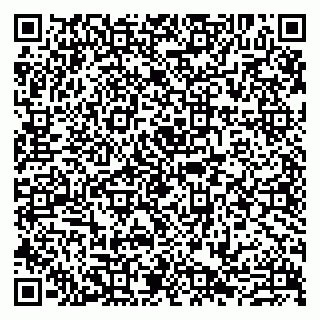 vCard 79807273329