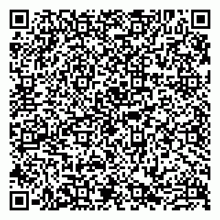 vCard 79807273330