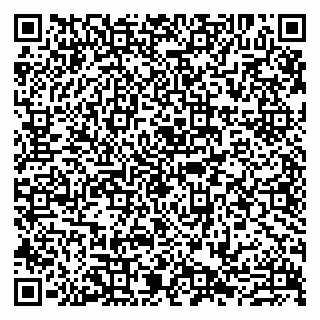 vCard 79807273332
