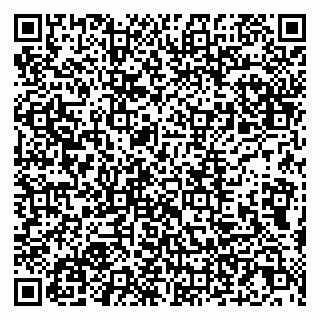 vCard 79807273333