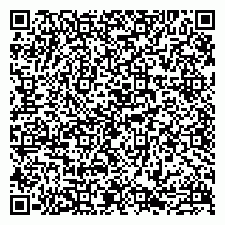 vCard 79807273334